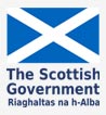 Scottish Government